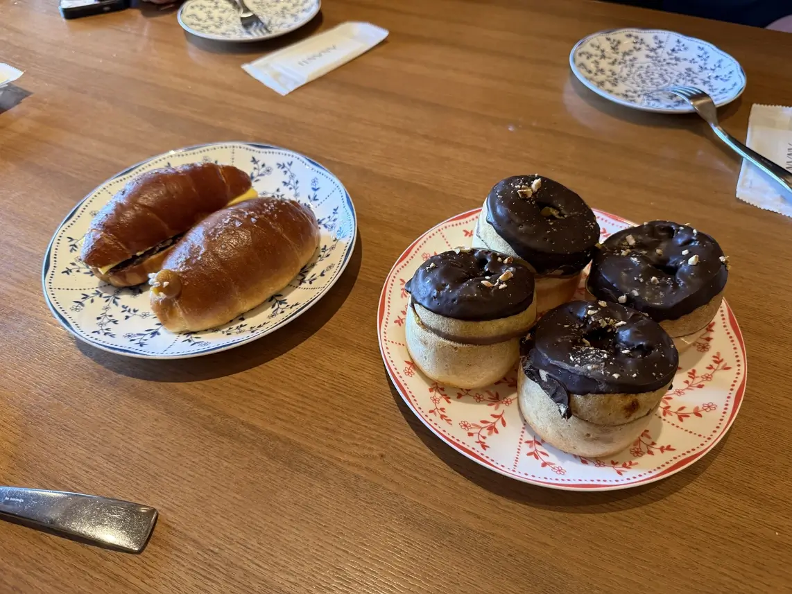 아난티코드 체크인 방법