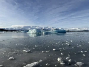 아이슬란드 여행 꿀팁