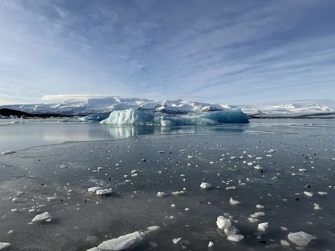 아이슬란드 여행 꿀팁